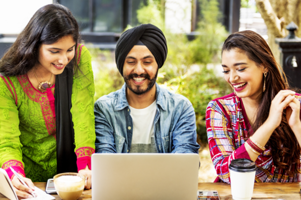 International Internship Programs